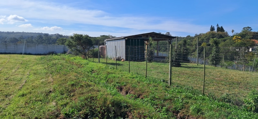 0 Bedroom Property for Sale in Gonubie Eastern Cape